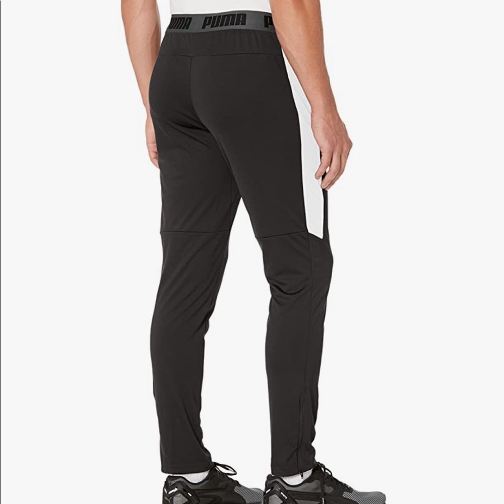 Puma Speed Pant
